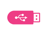 USB Flash Drive