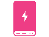 行動電源